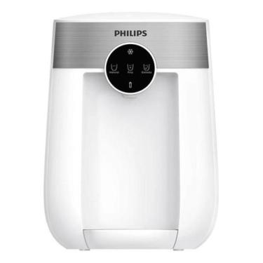 Imagem de Resfriador de Água Philips com Painel Touch - ADD5926
