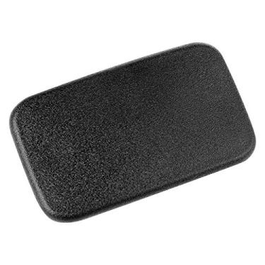 Imagem de Omix-ADA Suporte de placa de licença 11233.08, 1 unidade