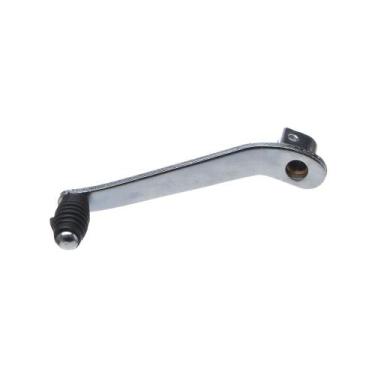 Imagem de Pedal Cambio Gp7 Ybr 125 00/05 - GP 