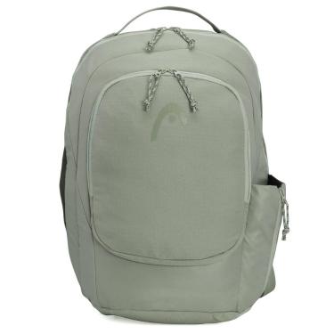 Imagem de Mochila Head Pro 30 Verde 