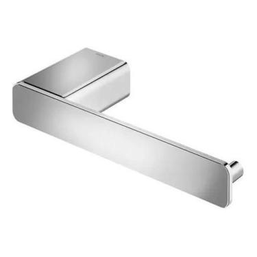 Imagem de Papeleira Docol Flat Cromada 960806