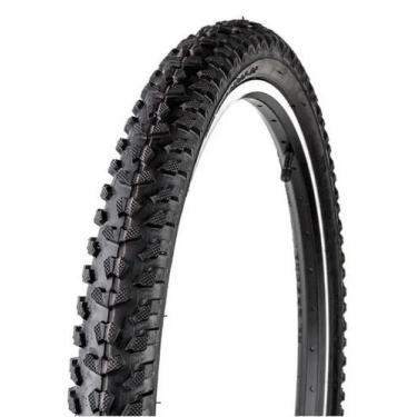 Imagem de Pneu 26x1.95 levorin excess ex, ., UNI