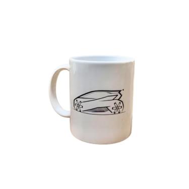 Imagem de Caneca Dolphin Mini BYD