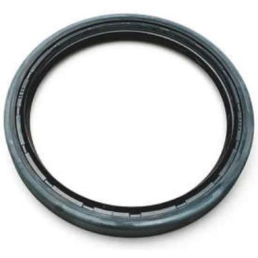 Imagem de Retentor do cubo de roda Mercedes Benz O 371 1986 a 2003 - ARCA