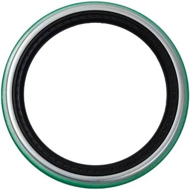 Imagem de Retentor do cubo de roda Mercedes Benz Atego 2004 a 2011 - CORTECO