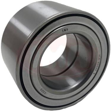 Imagem de Rolamento de roda Traseiro Renault Master 2002 a 2013 IMA