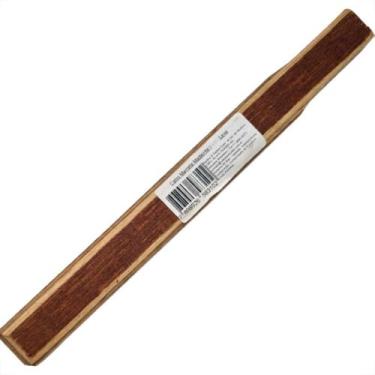 Imagem de Cabo Marreta Madeirite 30Cm - SANTOS & SANTOS