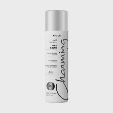 Imagem de Spray Fixador Charming Hair Normal 150ml