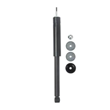 Imagem de Monroe Amortecedor Restore 210025 para modelos selecionados Honda Insight 2010-2014