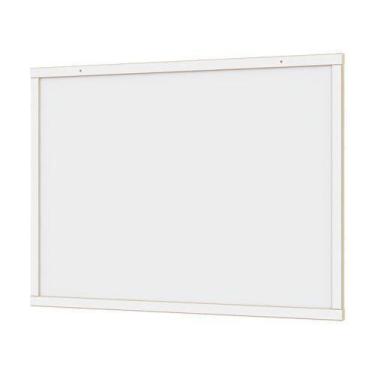 Imagem de Lousa Branca - 40x60cm - Junges