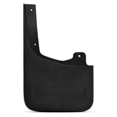 Imagem de Para Barro Lameiro Traseiro Esquerdo Injetado S10 2012 2013 - Texas 4X