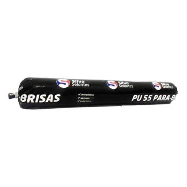 Imagem de Pu 55 Para-brisa Sachet 600ml Rota101 Motorhome