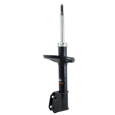 Imagem de Amortecedor De Suspensao -Renault Clio 2012 Dianteiro Gp305