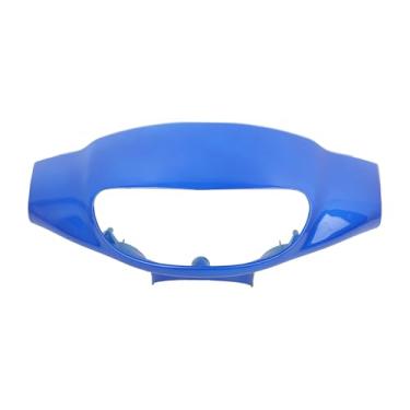 Imagem de Minho Bule ABS Farol Farol Carenagem Apto Para GY6 Scooter Chinês Taotao 50cc ATM50