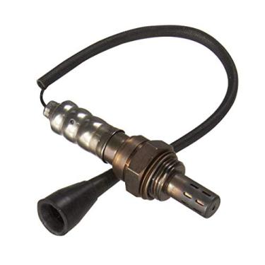 Imagem de Sensor de oxigênio Spectra Premium OS5190