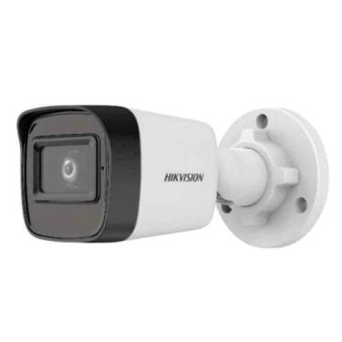 Imagem de Camera Ip Ds-2cd1021g0-i (2.8mm) Hikvision