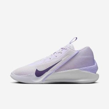 Imagem de Tênis Nike Air Zoom G.T. Jump Academy Masculino-Masculino