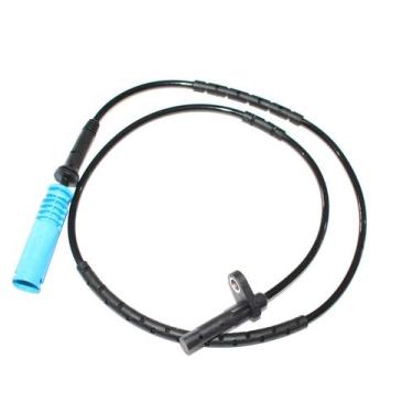Imagem de Sensor Abs Traseiro Direito E Esquerdo Bmw X1 34526789111 - Maxauto
