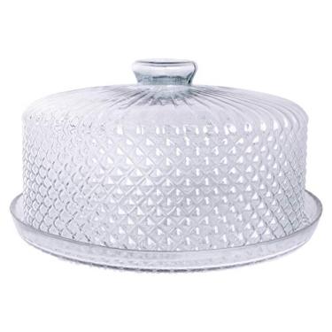 Imagem de CONJUNTO BOLEIRA VITAZZA BICO DE JACA