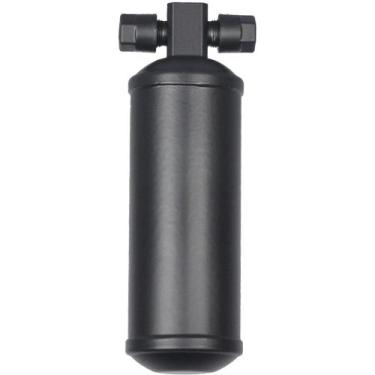 Imagem de Filtro Secador Universal O'ring Para 1 Pressostato Diametro  - Procool