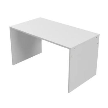 Imagem de Mesa De Estudos Infantil 100% Mdf - WoodCore