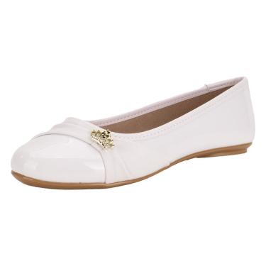 Imagem de Sapatilha Infantil Molekinha 25021008