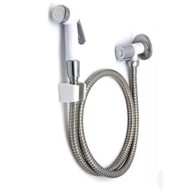 Imagem de Ducha simples - Dell