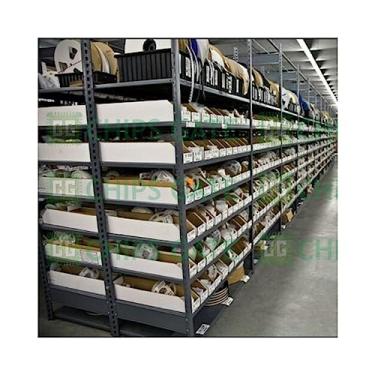 Imagem de New HF-SP51K / HFSP51K Fast Ship