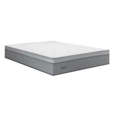 Imagem de Colchão de Molas Ensacadas Pillow In Elite Queen 158cm