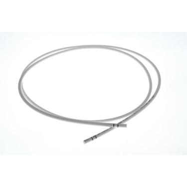 Imagem de Geladeira LG Gc-l207bskv 5210ja3005a