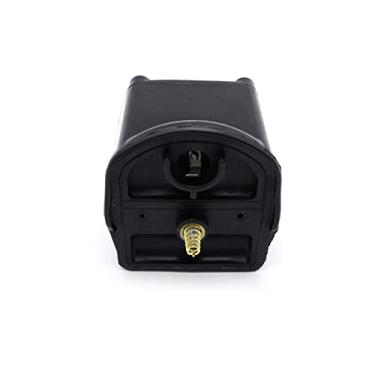 Imagem de CIADAZ Substituição da bobina de ignição do distribuidor de 6V/12V para montagem dianteira do trator for for ford 2N 8N 9N 9N12024
