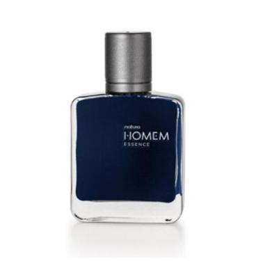 Imagem de Miniatura Natura Homem Essence 25ml