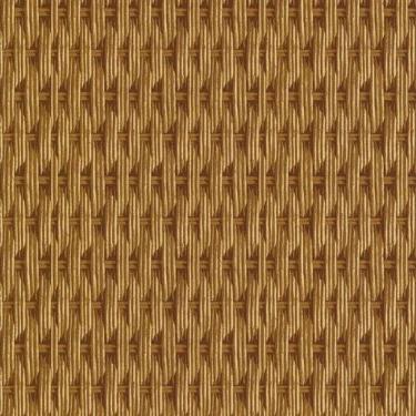 Imagem de Papel De Parede Sejours Et Chambres 2 Textura Amarelo 51224117