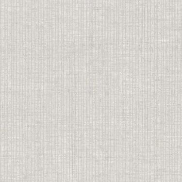 Imagem de Papel De Parede Thema Textura Cinza 28891