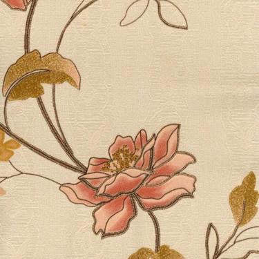 Imagem de Papel De Parede Italiano Corte Antica 8238 Vinílico Rolo 10m X 0,53m