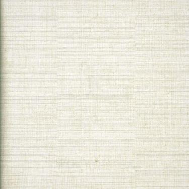 Imagem de Papel De Parede Pure 2 Aspecto Têxtil Tramado 187601 - Rolo 10m X 0,53m