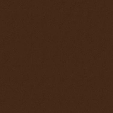 Imagem de Papel De Parede Rustic Country Pa130509 Vinílico - Rolo 10m X 0,53m