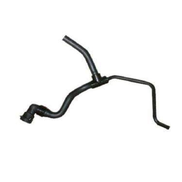 Imagem de Mangueira Ar Quente Corsa 06/12 - Cauplas