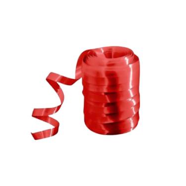 Imagem de Fitilho Decorativo Para Amarração 5mm x 20m - Silver Festas