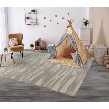 Imagem de Tapete 200x250cm Unique Plus Tapetes São Carlos SOMBRAS