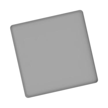 Imagem de Ｂｅｓｇａ Tampa de lavadora e secadora para a capa do topper da máquina de lavar de primeira linha para resfriador de serviço intenso para uso superior protetor