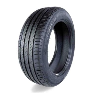 Imagem de Pneu 225/55R18 Michelin Primacy 4 98V