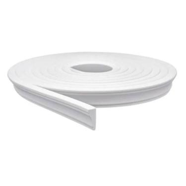 Imagem de Rodateto Eva Autocolante 5Cm Rt34 4 Metros Meurodapé