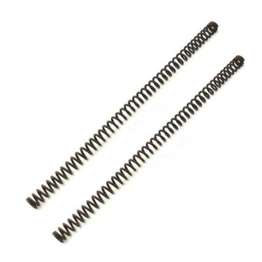 Imagem de Mola Garfo Bengala Dianteiro Pop 100 / Pop 110I Todas - Par