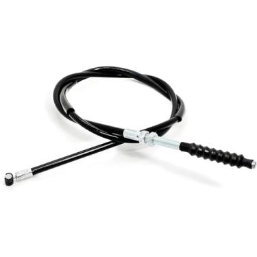 Imagem de Cabo de embreagem para Honda XL100 TL250 SL250 SL100 1970-1975