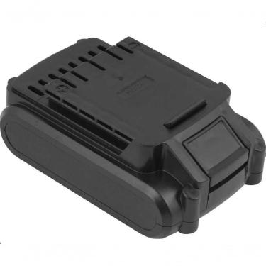 Imagem de Bateria íons Lítio 18V Para Parafusadeira Pfv 018 Vonder