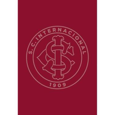 Imagem de Toalha Social Buettner Jacquard Veludo Futebol Internacional 33cmx50cm