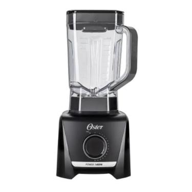 Imagem de Liquidificador 15 Velocidades 1400W Full 3,2L De Qualidade - A.R Varie