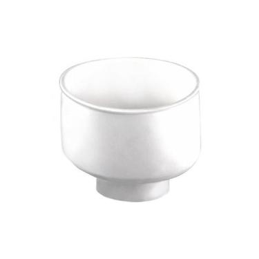 Imagem de Bolsa ligacao para vaso sanitario -1.1/2" - CIPLA