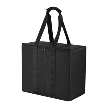 Imagem de kowaku Bolsa de Armazenamento de Colchão de Ar Fácil de Usar, Substituição para Caminhadas, Piqueniques E Acampamentos